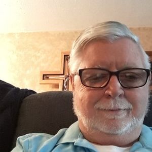 Meet your Posher, Roger